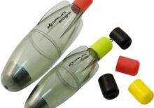 KORUM CLEAR CONTROLLER 20g