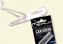 KORUM QUICKSTOPS ALB STANDARD