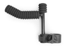 KORUM SPEED-FIT BUTT REST ARM