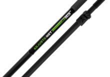 KORUM ADJUSTA-NET HANDLE 1