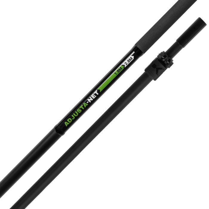 KORUM ADJUSTA-NET HANDLE 1 KORUM ADJUSTA-NET HANDLE 1