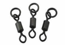 GLT FLEXI-RING SWIVELS 8