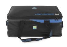 PRESTON WORLD CHAMP ACCES BAG LARGE