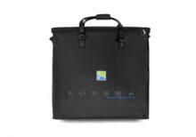 PRESTON SUPERA LARGE EVA NET BAG