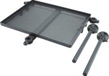 MAP QRS SIDE TRAY MEDIUM