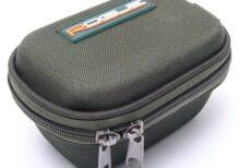 LEEDA EVA LEAD POUCH MEDIUM
