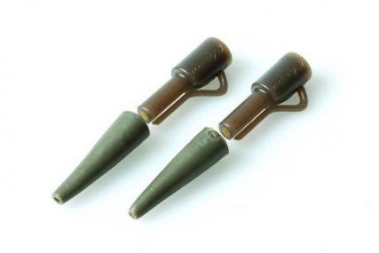 MATRIX LEADCLIP QUICKCHANGE