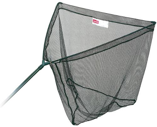 LEEDA SPECIMEN NET COMBO 42" LEEDA SPECIMEN NET COMBO 42"