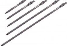 LEEDA ROGUE EXTENDING B/STICK 50cm