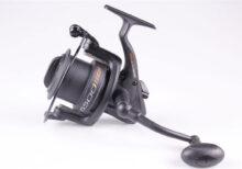 LEEDA ROGUE 6500FD REEL