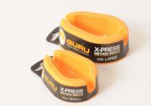 GURU X-PRESS METHOD MOULD L