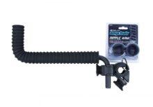 KORUM ANY CHAIR RIPPLE ARM