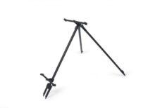 KORUM RIVER TRIPOD