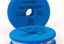 MATRIX SW FEEDER HTN pe rola