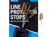 PRESTON LINE PROTECTOR STOP