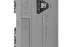 PRESTON HOOKLENGHT MAG-STORE UNLOADED 10cm