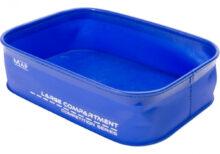 MAP EVA BAIT COMPARTIMENT LARGE