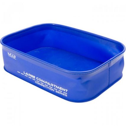 MAP EVA BAIT COMPARTIMENT LARGE