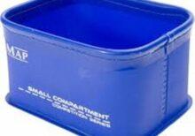 MAP EVA BAIT COMPARTIMENT SMALL