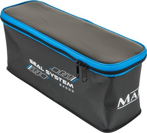 MAP S4000 LONG HOOKLENGHT STORAGE MAP S4000 LONG HOOKLENGHT STORAGE