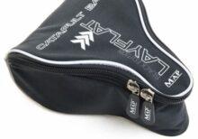 MAP PARABOLIX BE CATAPULT BAG