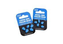 MAP SIDE PULLER BEADS LARGE