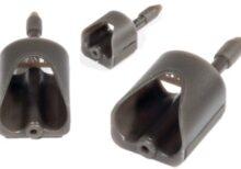 MAP INLINE PELLET FEEDER LARGE