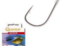 QUANTUM CRYPTON FEEDER 70cm HTN