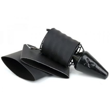 MATRIX CAGE COATS 30mm