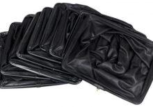 MATRIX RIVER KEEPNET 4m