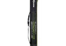 MATRIX ETHOS PRO COMPACT 4 ROD 1