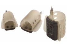 MATRIX FINNED FEEDER LARGE