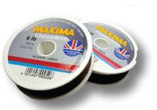 MAXIMA CHAMELEON 100m CONTINIUM 6X