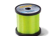 MAXIMA HIGH VIZ YELLOW  550M 0