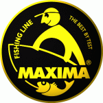 maxima-line
