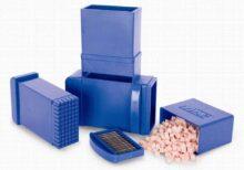 MAP MEAT CUTTER 6mm