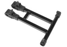 PRESTON OB36 MEGA BROLLY BRAKET LONG