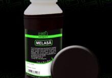 MGCARP MELASA 500ml