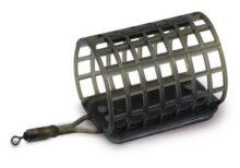 KORUM MESH FEEDER LARGE