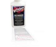 VB METHOD MIXER FOOD LIQUID 1Lt