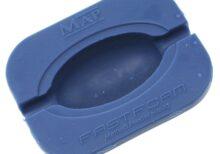 MAP METHOD MOULD LARGE