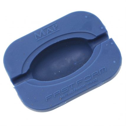 MAP METHOD MOULD LARGE