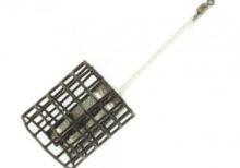 MIDDY CARP CAGE FEEDER