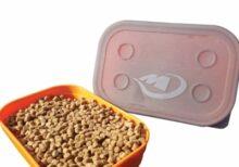 MIDDY FRESH-SEAL TUB 0