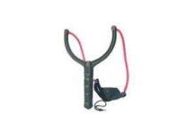 MIDDY CATY GROUNDBAIT 316