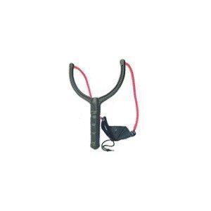 MIDDY CATY GROUNDBAIT 316