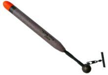 MIDDY INSERT MAGIC BALL WAGGLER