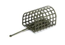 MIDDY MATCH TUNNEL FEEDER LARGE