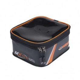 MIDDY MX-HS4L ACCES. HYDROSEAL CASE