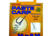 MIDDY CARP PASTE HTN